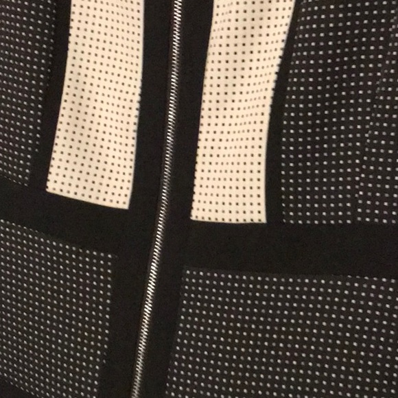 Women’s Calvin Klein jacket - Picture 5 of 5